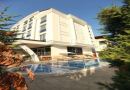 LA PORTE BOUTIQUE HOTEL