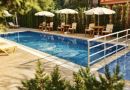 LA PORTE BOUTIQUE HOTEL