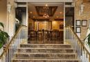 LA PORTE BOUTIQUE HOTEL