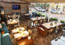 LA PORTE BOUTIQUE HOTEL