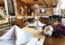 LA PORTE BOUTIQUE HOTEL
