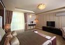 ROYAL ARENA RESORT&SPA