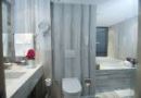 RAMADA RESORT BODRUM