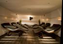 RAMADA RESORT BODRUM