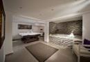 RAMADA RESORT BODRUM