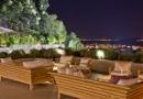 RAMADA RESORT BODRUM