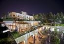RAMADA RESORT BODRUM