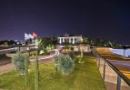 RAMADA RESORT BODRUM