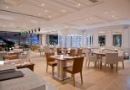 RAMADA RESORT BODRUM