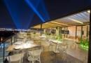 RAMADA RESORT BODRUM