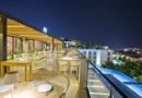 RAMADA RESORT BODRUM