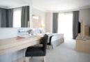 RAMADA RESORT BODRUM