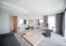 RAMADA RESORT BODRUM