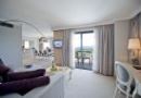 RAMADA RESORT BODRUM