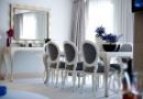 RAMADA RESORT BODRUM