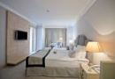 RAMADA RESORT BODRUM