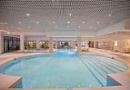 RAMADA RESORT BODRUM