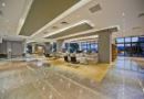 RAMADA RESORT BODRUM