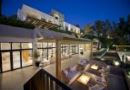 RAMADA RESORT BODRUM