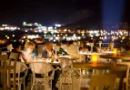 RAMADA RESORT BODRUM