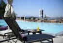 RAMADA RESORT BODRUM