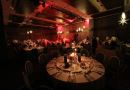 RAMADA RESORT BODRUM