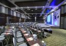 RAMADA RESORT BODRUM
