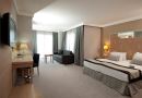RAMADA RESORT BODRUM