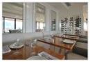 RAMADA RESORT BODRUM