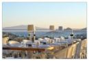 RAMADA RESORT BODRUM