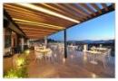RAMADA RESORT BODRUM