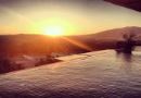 RAMADA RESORT BODRUM