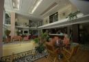 SESIN HOTEL MARMARIS