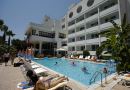 SESIN HOTEL MARMARIS
