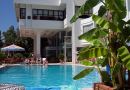 SESIN HOTEL MARMARIS