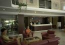 SESIN HOTEL MARMARIS
