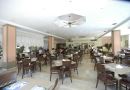 SESIN HOTEL MARMARIS
