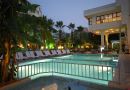 SESIN HOTEL MARMARIS