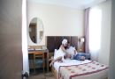 SESIN HOTEL MARMARIS
