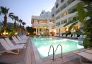 SESIN HOTEL MARMARIS
