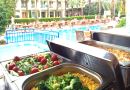 SESIN HOTEL MARMARIS