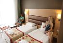 SESIN HOTEL MARMARIS