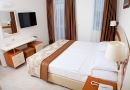 SUNHILL HOTEL