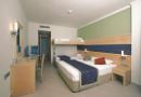 SIDE MARE RESORT&SPA HOTEL