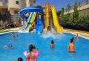 SIDE MARE RESORT&SPA HOTEL