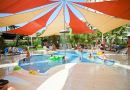 SIDE MARE RESORT&SPA HOTEL