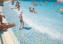 SIDE MARE RESORT&SPA HOTEL
