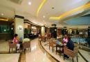 SIDE MARE RESORT&SPA HOTEL