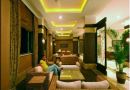 SIDE MARE RESORT&SPA HOTEL
