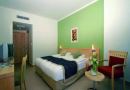 SIDE MARE RESORT&SPA HOTEL